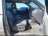 Chevrolet Trailblazer Ls/Lt 1GNDT13S542327488 снимка