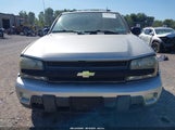 Chevrolet Trailblazer Ls/Lt 1GNDT13S542327488 снимка