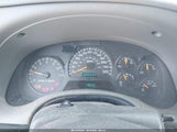 Chevrolet Trailblazer Ls/Lt 1GNDT13S542327488 снимка