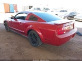 Ford Mustang V6 Deluxe/V6 Premium 1ZVHT80N385112162 photo