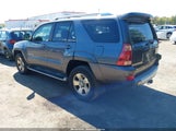 Toyota 4Runner Limited V6 JTEBU17R940038321 photo
