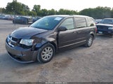 Dodge Grand Caravan Sxt 30Th Anniversary 2C4RDGCG8ER223090 photo