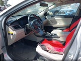 Hyundai Sonata 5NPE24AF8HH586021 снимка