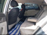 Hyundai Sonata 5NPE24AF8HH586021 снимка