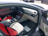 Hyundai Sonata 5NPE24AF8HH586021 снимка