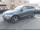 Audi Q5 3.0T Premium Plus WA1D7AFP3GA109493 снимка