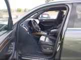 Audi Q5 3.0T Premium Plus WA1D7AFP3GA109493 снимка