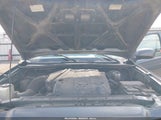 Toyota Tacoma V6 3TMMU4FN0AM019324 photo