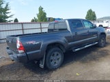 Toyota Tacoma V6 3TMMU4FN0AM019324 photo