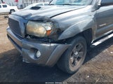 Toyota Tacoma V6 3TMMU4FN0AM019324 снимка