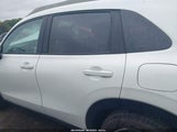 Honda Hr-V Awd Ex-L 3CZRZ2H75SM778024 fotografie