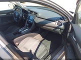 Honda Civic Lx 19XFC2F50GE203228 снимка