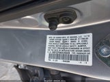 Honda Civic Lx 19XFC2F50GE203228 снимка