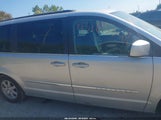 Chrysler Town & Country Touring 2C4RC1BG3CR127141 fotografie