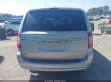 Chrysler Town & Country Touring 2C4RC1BG3CR127141 photo