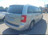 Chrysler Town & Country Touring 2C4RC1BG3CR127141 photo