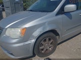 Chrysler Town & Country Touring 2C4RC1BG3CR127141 fotografie