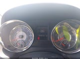 Chrysler Town & Country Touring 2C4RC1BG3CR127141 photo