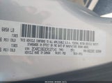 Chrysler Town & Country Touring 2C4RC1BG3CR127141 снимка