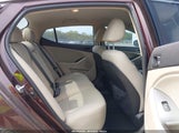 Kia Optima Lx 5XXGM4A75FG483319 снимка
