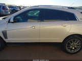 Cadillac Srx Premium Collection 3GYFNDE35FS572604 снимка