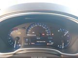 Cadillac Srx Premium Collection 3GYFNDE35FS572604 снимка