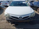 Toyota Camry Se 4T1BF1FK4CU098724 снимка