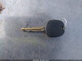 Toyota Camry Se 4T1BF1FK4CU098724 снимка