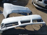 Toyota Camry Se 4T1BF1FK4CU098724 снимка