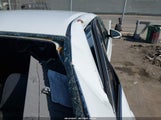 Toyota Camry Se 4T1BF1FK4CU098724 снимка
