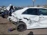 Toyota Camry Se 4T1BF1FK4CU098724 снимка