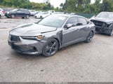 Acura Integra A-Spec Technology 19UDE4G71PA013004 снимка