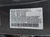 Acura Integra A-Spec Technology 19UDE4G71PA013004 снимка