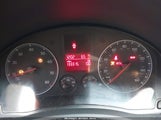 Volkswagen Jetta Value Edition 3VWPF81K16M692980 снимка