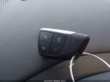 Chevrolet Equinox Fwd Lt 3GNAXHEG3SL277873 fotografie