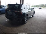 Chevrolet Equinox Fwd Lt 3GNAXHEG3SL277873 снимка