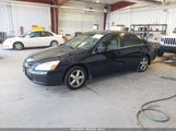 Honda Accord 2.4 Ex 1HGCM55845A168577 снимка
