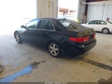 Honda Accord 2.4 Ex 1HGCM55845A168577 снимка