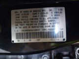 Honda Accord 2.4 Ex 1HGCM55845A168577 снимка