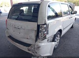 Dodge Grand Caravan American Value Pkg 2C4RDGBG1GR252273 снимка