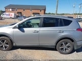 Toyota Rav4 Xle 2T3WFREV6GW300889 снимка