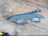 Toyota Rav4 Xle 2T3WFREV6GW300889 снимка