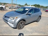 Toyota Rav4 Xle 2T3WFREV6GW300889 снимка