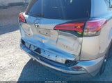 Toyota Rav4 Xle 2T3WFREV6GW300889 снимка