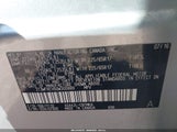 Toyota Rav4 Xle 2T3WFREV6GW300889 снимка