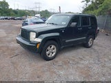 Jeep Liberty Sport 1J4PN2GK9BW581639 снимка