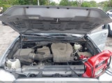 Toyota Tacoma Trd Off-Road 3TYCZ5AN5MT013702 photo