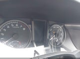 Toyota Tacoma Trd Off-Road 3TYCZ5AN5MT013702 photo