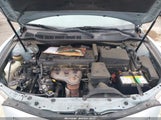 Toyota Camry Le 4T1BE46K97U614750 снимка