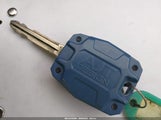 Toyota Camry Le 4T1BE46K97U614750 снимка